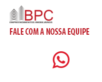 Fale Conosco pelo WhatsApp